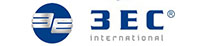 3EC International a.s.