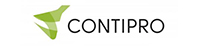 Contipro