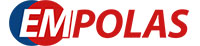 EMPOLAS s.r.o.