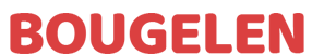 BOUGELEN_logo