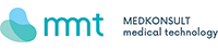 MEDKONSULT medical technology s.r.o.