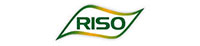 RISO-R s.r.o.