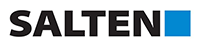 SALTEN