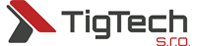 Tigtech