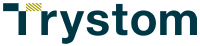 Trystom